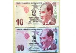 Senet Dönemi Geri mi Geliyor?